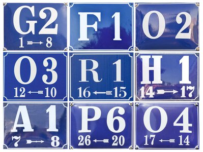 Fotolia_55083870_XS-quadrate