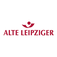 Partner
