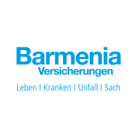 Partner