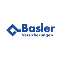 Partner