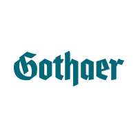 Partner
