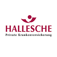 Partner