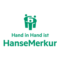 Partner