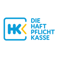 Partner