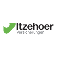 Partner
