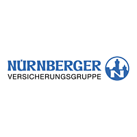 Partner