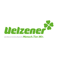 Partner